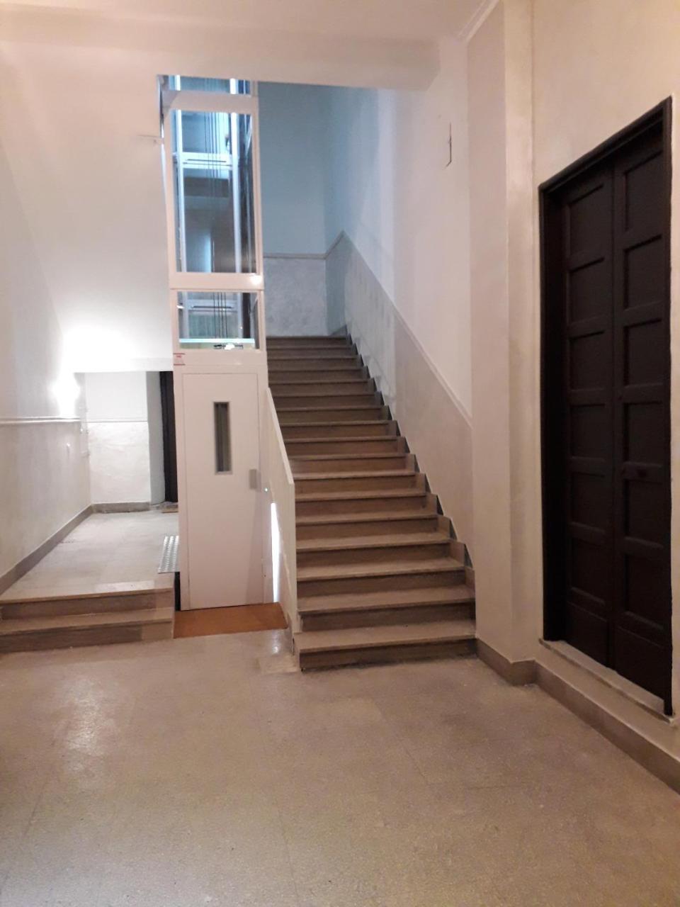 Svevo Cosenza
